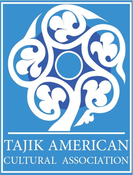 Tajik American Cultural Association