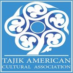 Tajik American Cultural Association