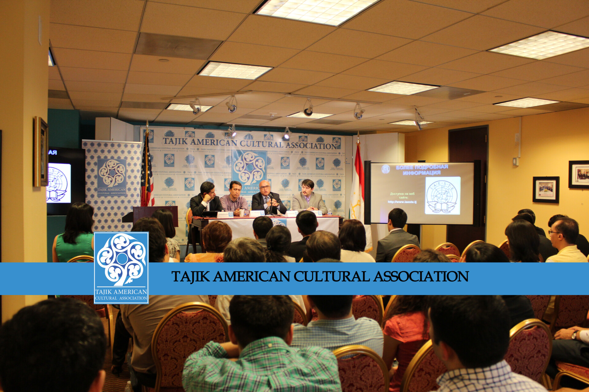 tajik american main photo symposium